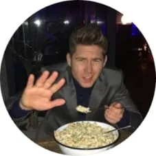 Essor Luxent - What Sets Essor Luxent Apart?