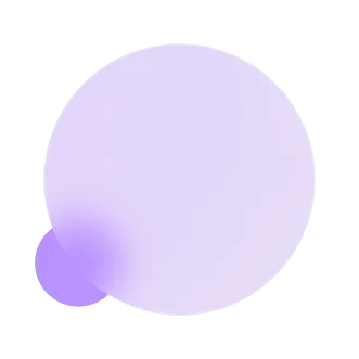 Essor Luxent - Your Feedback Matters