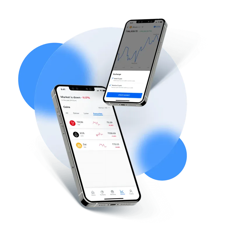 Essor Luxent - Your Feedback Matters