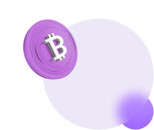 Essor Luxent - Discover Essor Luxent