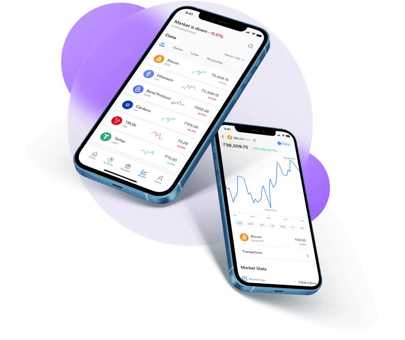 Essor Luxent - Sign-up now