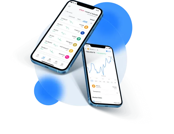 Essor Luxent - Crypto Trading Alerts and Insights