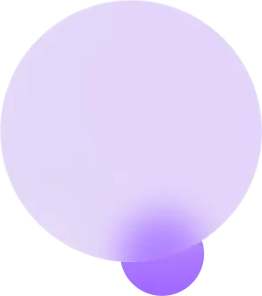 Essor Luxent - What Sets Essor Luxent Apart?